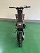 Питбайк JHLMOTO JHL MK125 (14/12) в Сургуте