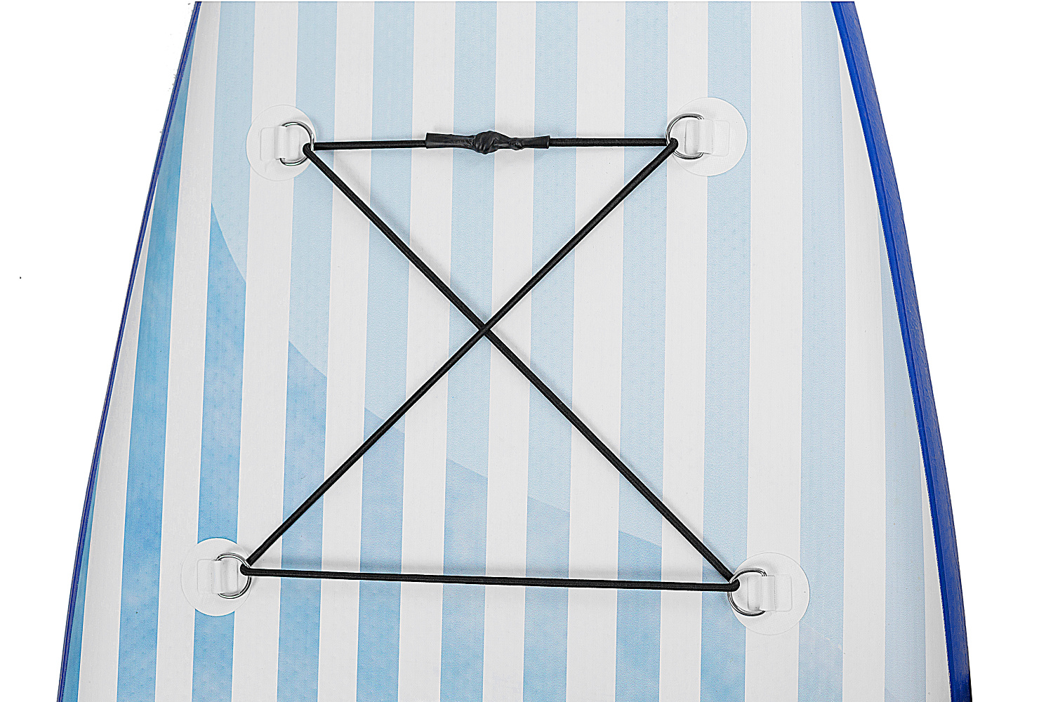 САП (SUP) Board SMARINE 10.8 в Сургуте