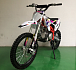 Питбайк JHLMOTO JHL Z150E (YX1P60FMJ) в Сургуте