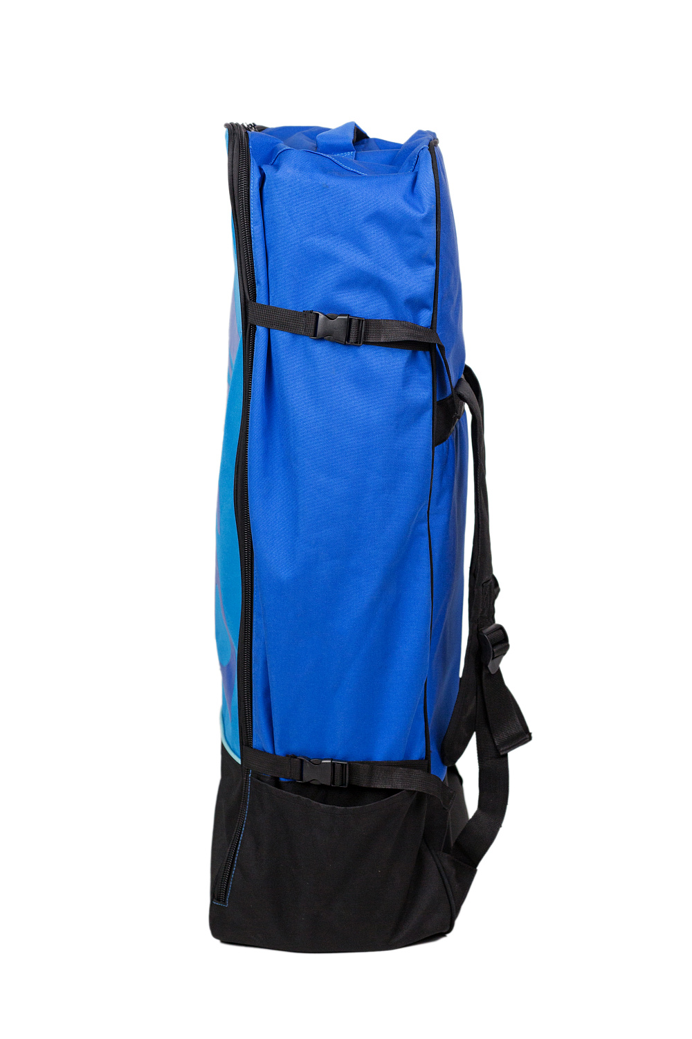 САП (SUP) Board SMARINE 10.8 в Сургуте