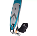 НАДУВНОЙ SUP-BOARD BUSINESS LIGHT BLUE 10 в Сургуте