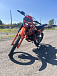 Кроссовый мотоцикл PROMAX MX280 BigBore 300cc в Сургуте
