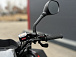 Квадроцикл PROMAX TAURUS 300 MAX-PRO LONG в Сургуте