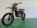 Мотоцикл JHLMOTO JHL LX4 CB300RL (175FMN) в Сургуте