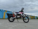 Питбайк JHLMOTO JHL Z140E Pro (YX1P56FMJ) в Сургуте