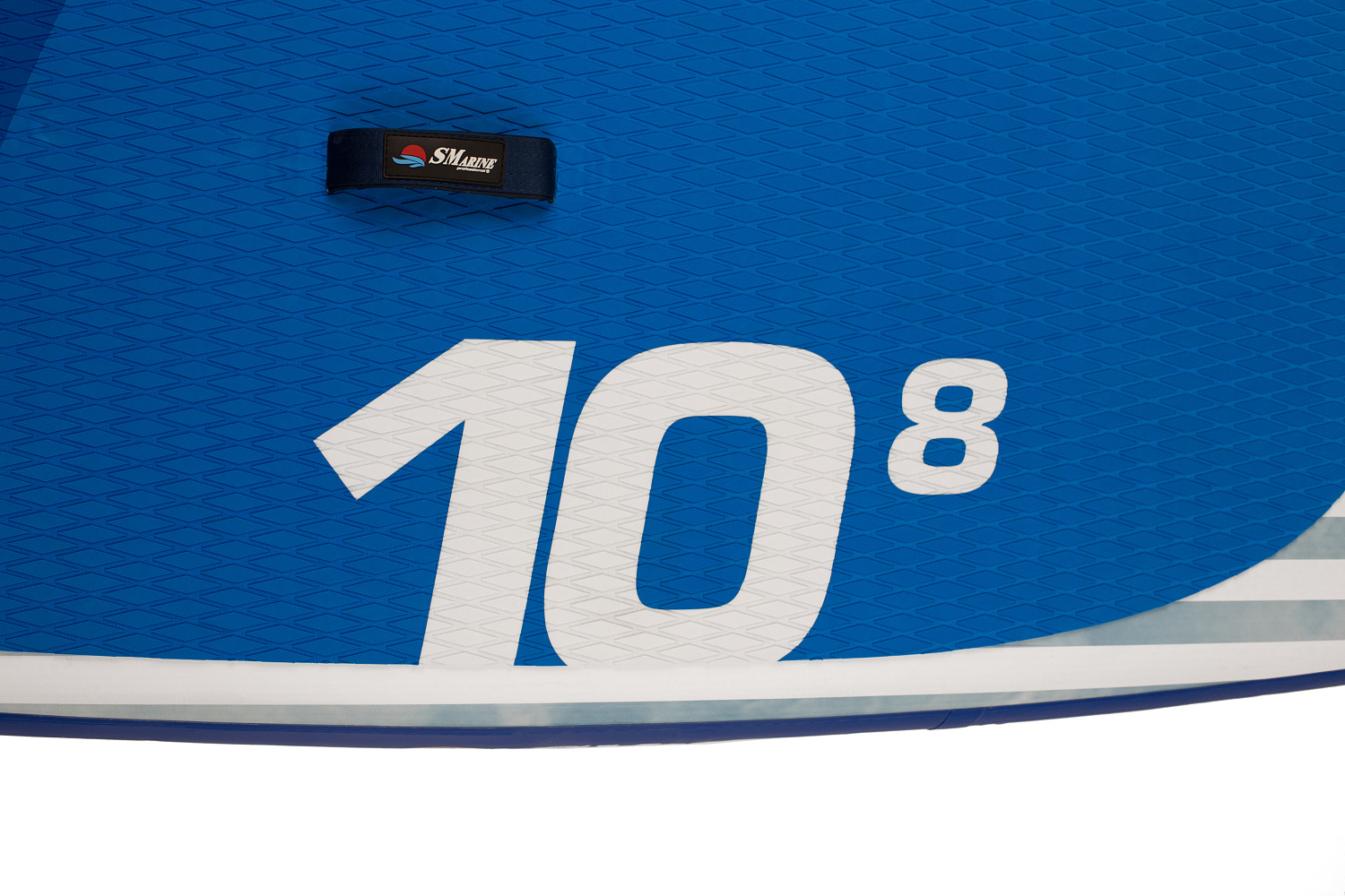 САП (SUP) Board SMARINE 10.8 в Сургуте