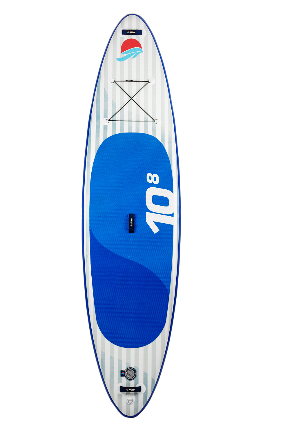САП (SUP) Board SMARINE 10.8 в Сургуте