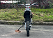Мотоцикл (питбайк) PROMAX FIDET (ФАЙДЕТ) 145E 17/14 в Сургуте
