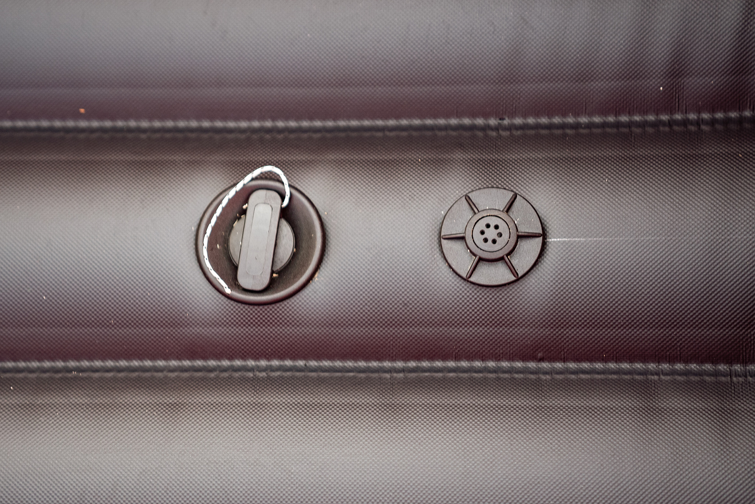 Лодка MISHIMO RIVER FJET PRO 430  под водомет в Сургуте