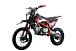 Питбайк PROMAX CROSS 145CC 17/14 в Сургуте
