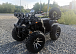 Квадроцикл PROMAX LEO 300 Max (кардан) в Сургуте