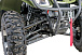 Квадроцикл IRBIS ATV 300 в Сургуте