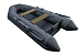  Лодка АКВА 2800 НДНД в Сургуте
