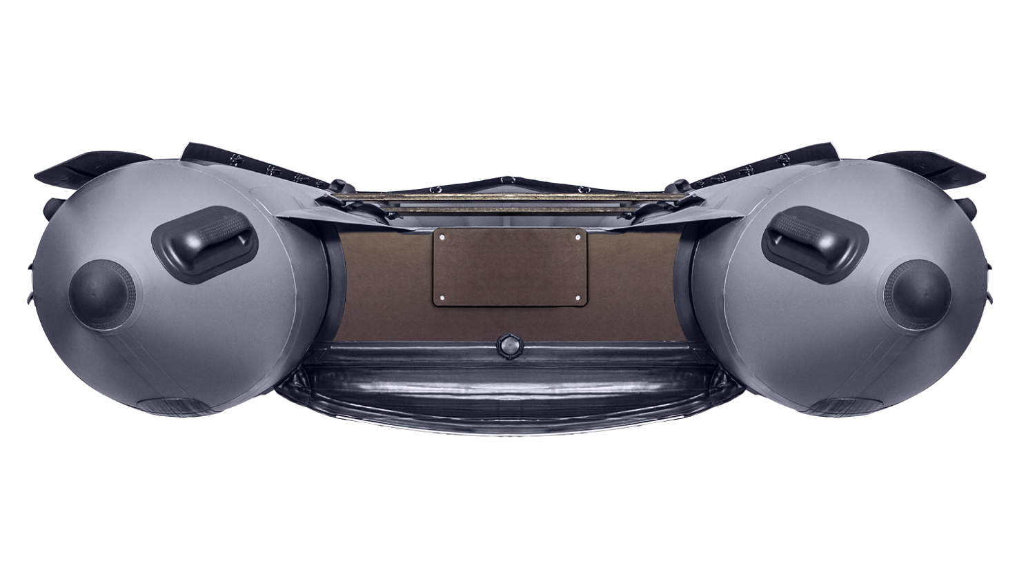 Лодка APACHE 3500 НДНД в Сургуте