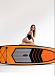 НАДУВНОЙ SUP-BOARD MOONLIGHT 11,6 в Сургуте