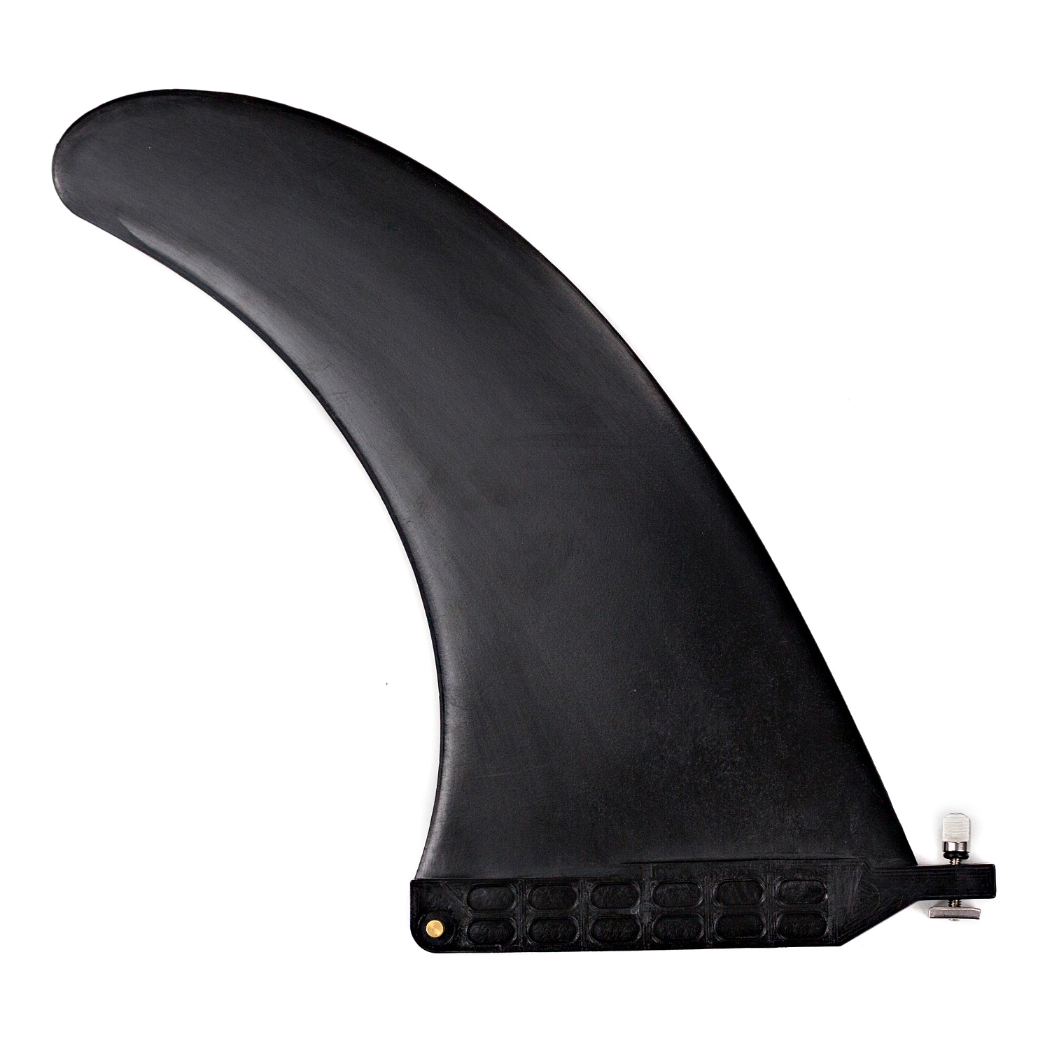 САП (SUP) Board SMARINE 10.6 в Сургуте