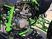 Квадроцикл PROMAX RAPTOR 300 NEW Monster в Сургуте