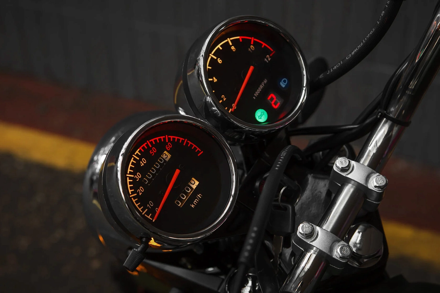 Мотоцикл MINSK  D4 50 M1NSK в Сургуте