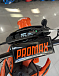 Кроссовый мотоцикл PROMAX DAIKON PR330 в Сургуте