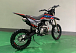 Питбайк JHLMOTO JHLofr LK125 17/14 (ZS154FMI-2) в Сургуте