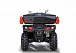 Квадроцикл HISUN TACTIC 550-/EXTREME EDITION/ в Сургуте