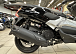 МаксиСкутер PROMAX NMAX 200(49) (replica YAMAHA) в Сургуте