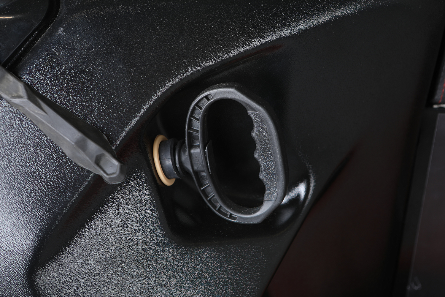 Снегоход IKUDZO HUNTER 700LK 25 V2 в Сургуте