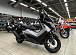 МаксиСкутер PROMAX NMAX 200(49) (replica YAMAHA) в Сургуте