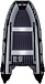 ЛОДКА SMARINE AIR MAX 330 в Сургуте