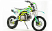 Питбайк MOTOLAND (МОТОЛЕНД) Кросс TCX125 в Сургуте