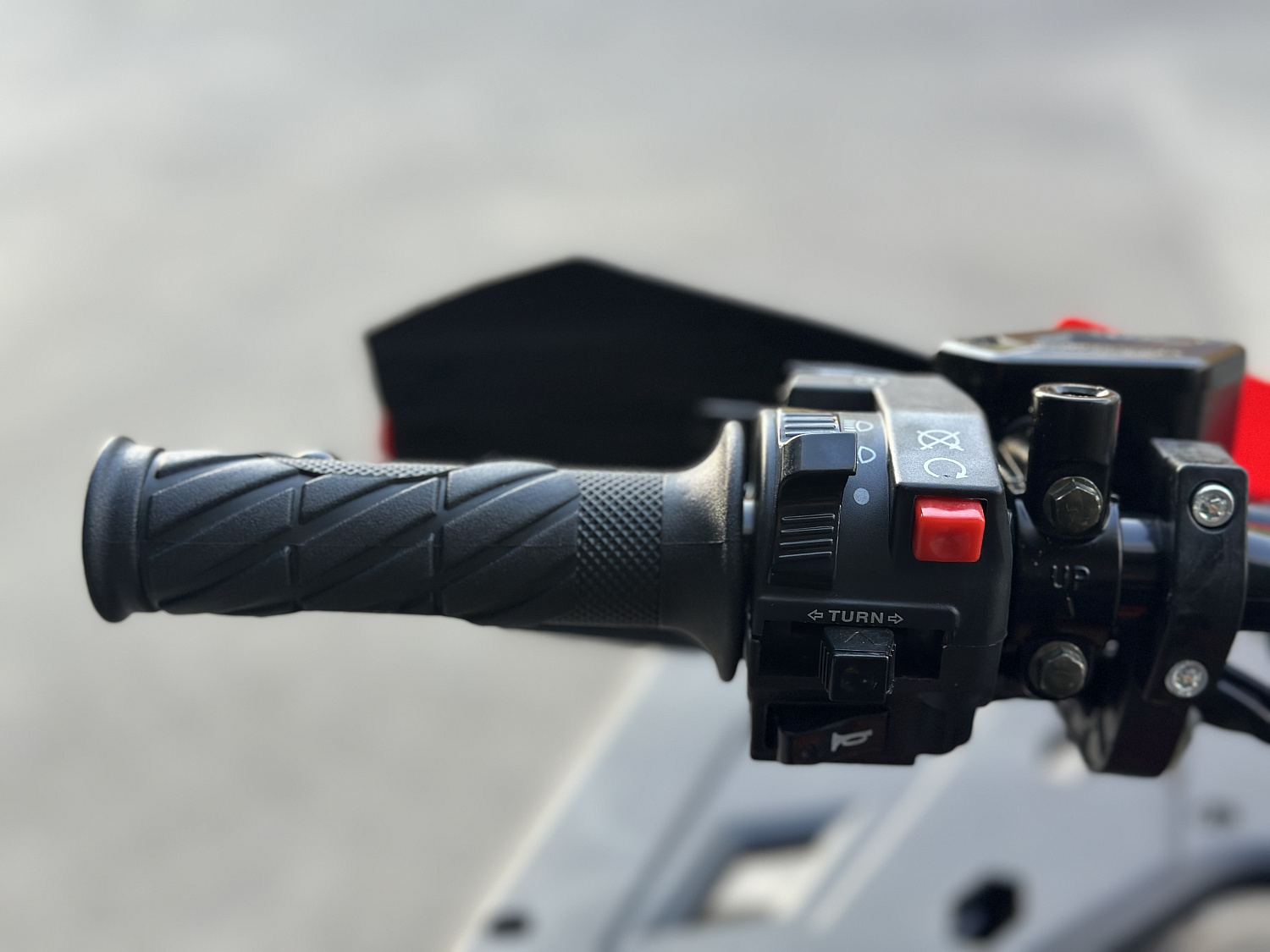 Квадроцикл PROMAX МАЙНКРАФТ 192 PRO 2025 в Сургуте