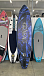 SUP (САП) ДОСКА RAIDEX I BOARD 11’ (332СМ) N 17 в Сургуте