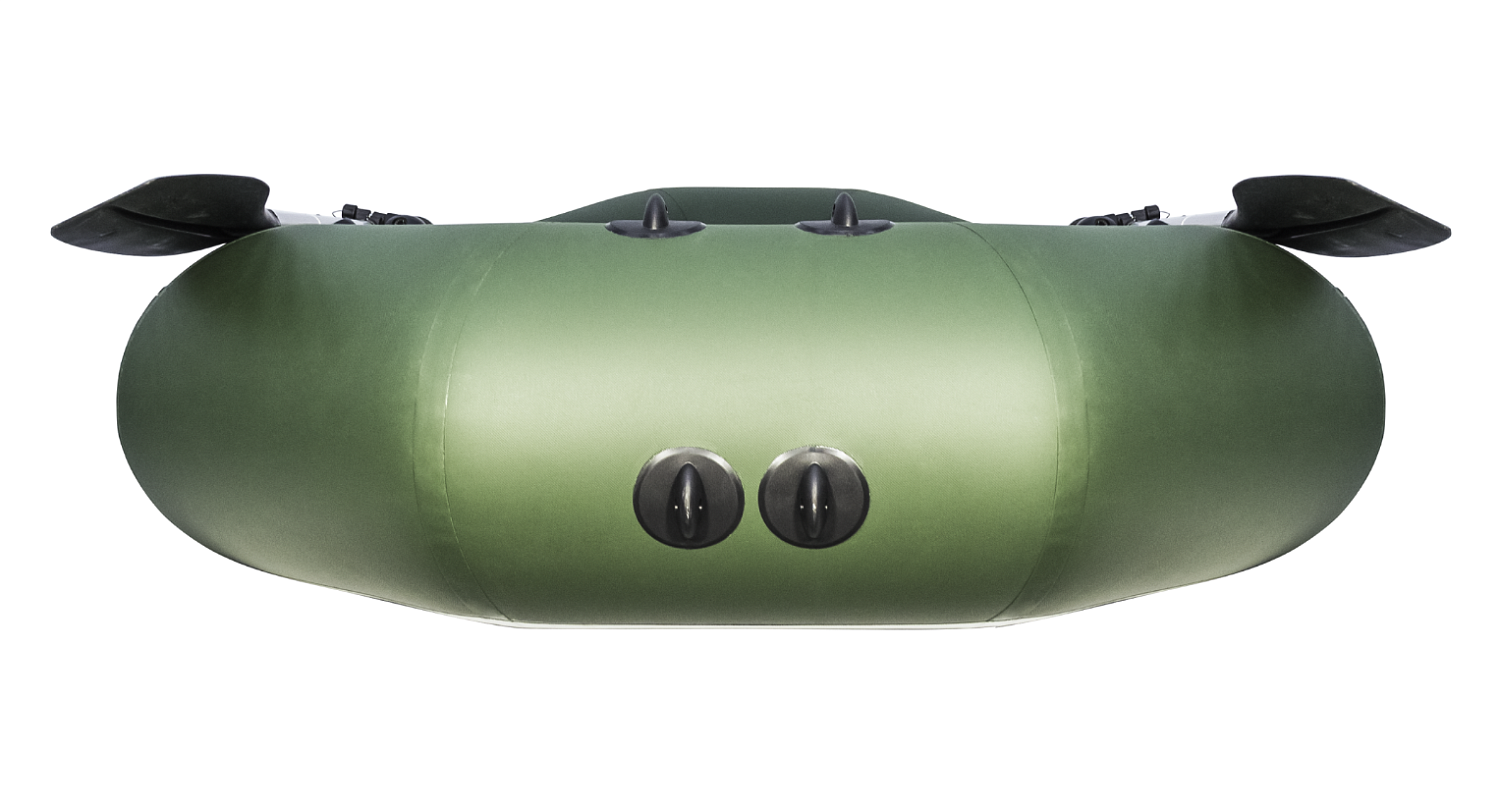 Лодка АКВА-МАСТЕР 260 в Сургуте