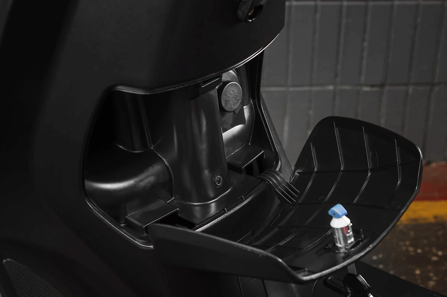 Скутер MINSK Vesna 50 M1NSK в Сургуте