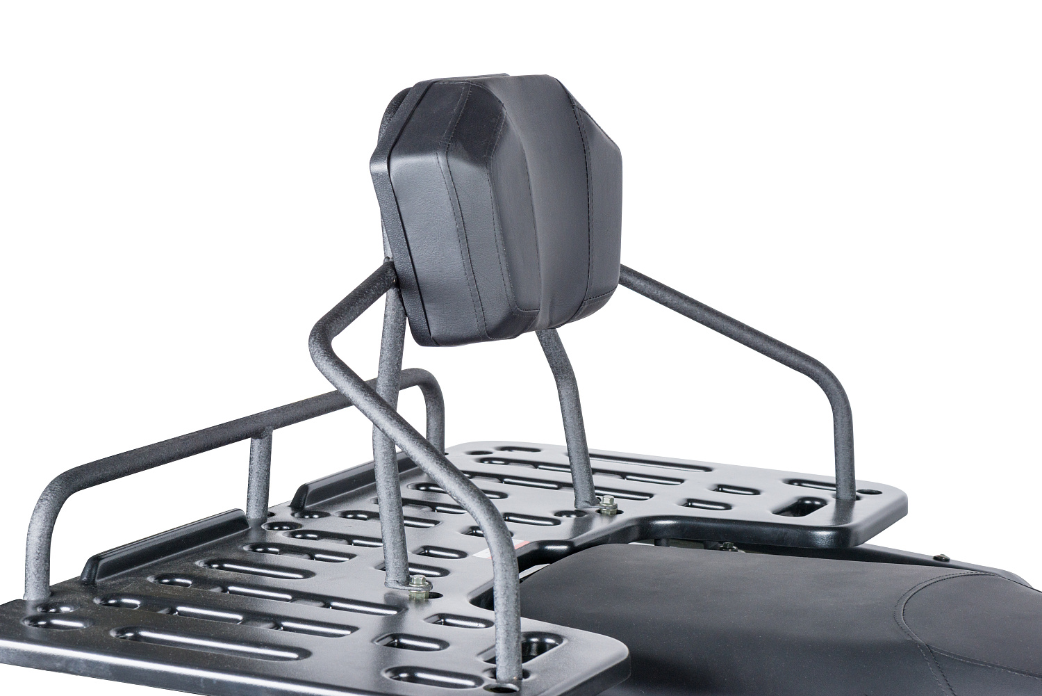 Квадроцикл IRBIS ATV 300 в Сургуте