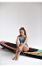 НАДУВНОЙ SUP-BOARD BREEZE 10,6 в Сургуте