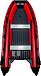 ЛОДКА SMARINE AIR MAX 330 в Сургуте