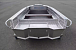 Алюминиевая лодка Wyatboat-390Р PRO в Сургуте