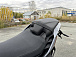 Мотоцикл STELS M502N в Сургуте