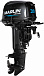 Лодочный мотор MARLIN MP 30 AWRL в Сургуте