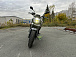 Мотоцикл STELS M502N в Сургуте