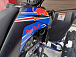 Квадроцикл PROMAX RAPTOR 300 NEW RedBull в Сургуте