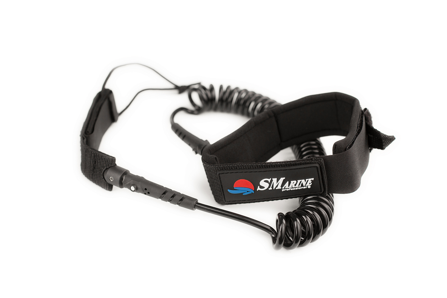 САП (SUP) Board SMARINE 10.6 в Сургуте