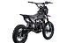 Питбайк FullCrew Power Trasher 125cc 14\12 (п\автомат эл.стартер) в Сургуте