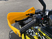 Квадроцикл PROMAX TAURUS 300 MAX-PRO в Сургуте