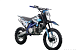 Питбайк PROMAX CROSS 145CC 17/14 в Сургуте