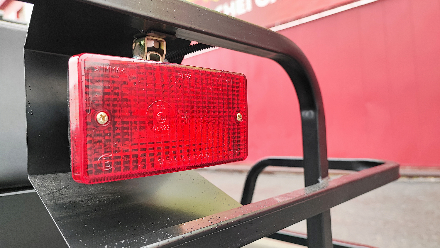 Снегоход PROMAX SNOWBEAR V3 800 4T ST в Сургуте