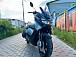МаксиСкутер PROMAX-Honda PCX-250 (49) в Сургуте