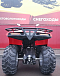 КВАДРОЦИКЛ IRBIS ATV 250  в Сургуте