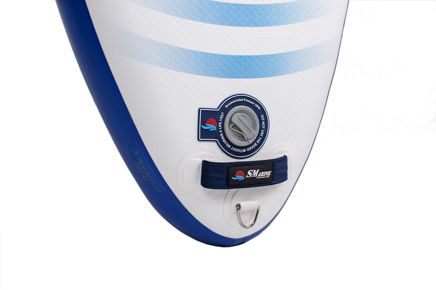 САП (SUP) Board SMARINE 10.6 в Сургуте